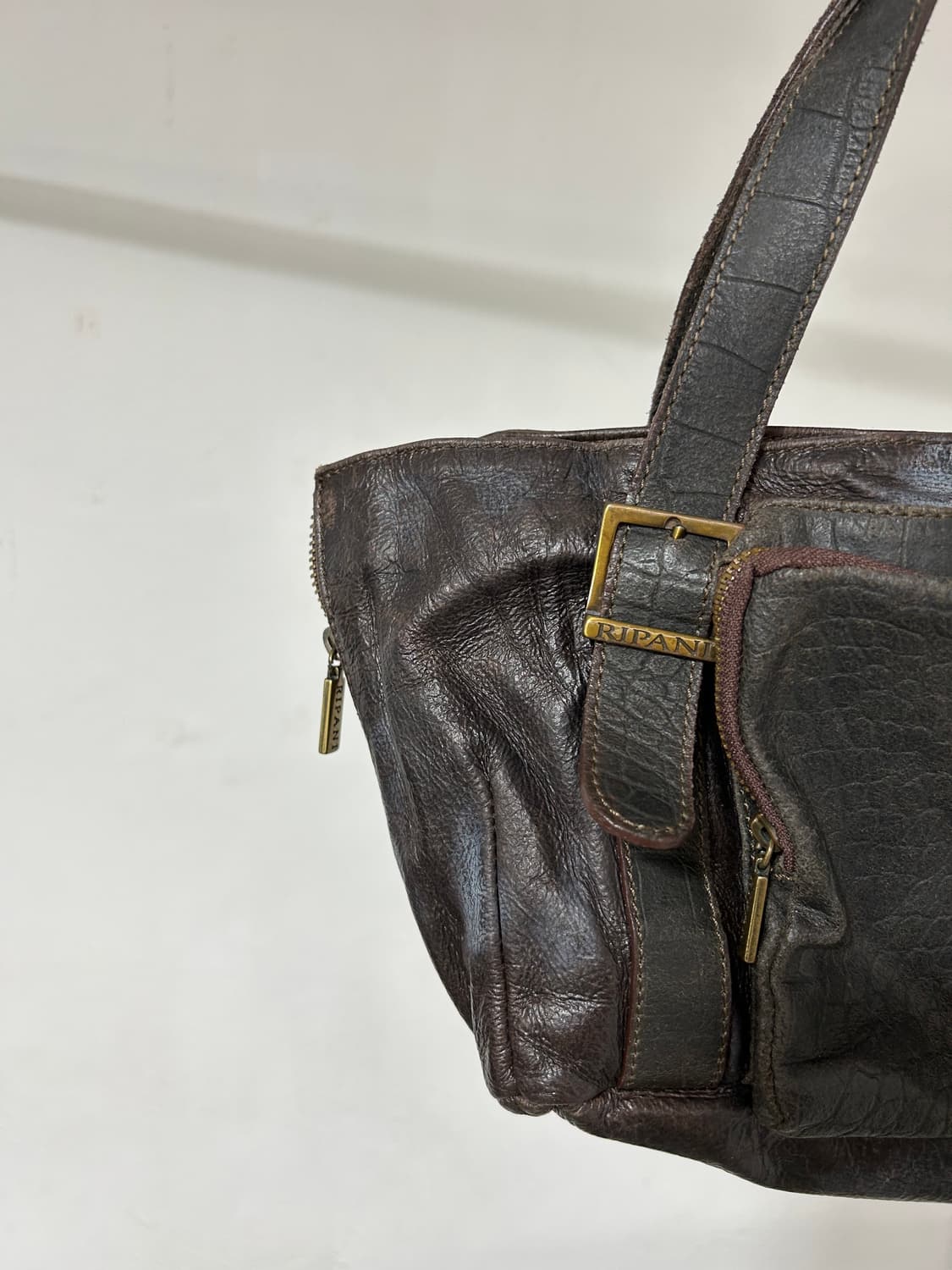 vtg bag 상품이미지2