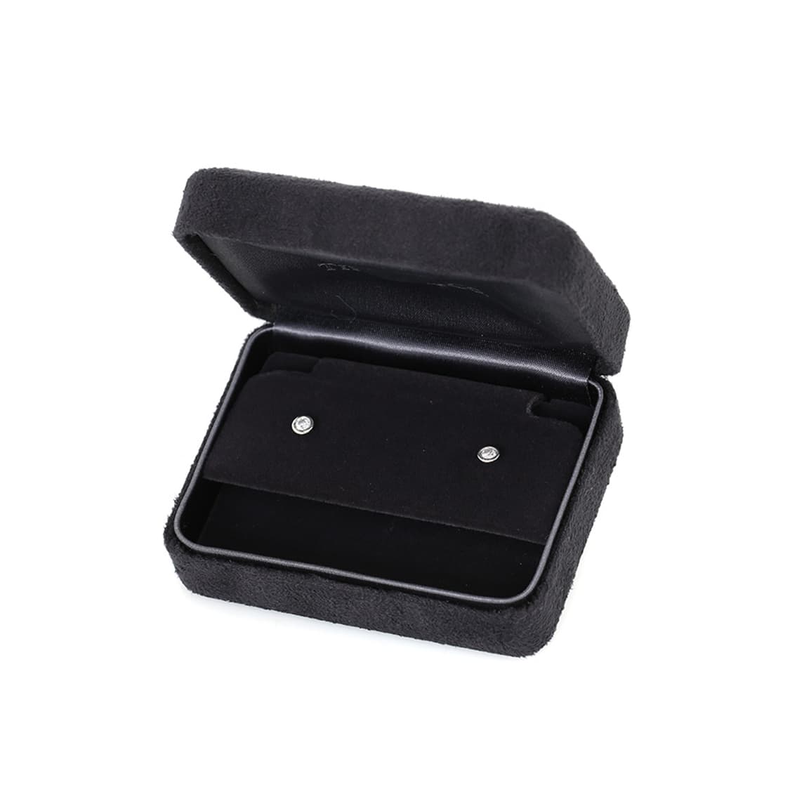 티파니 엘사퍼레티 다이아 귀걸이 바이더야드 이어링 상품이미지5