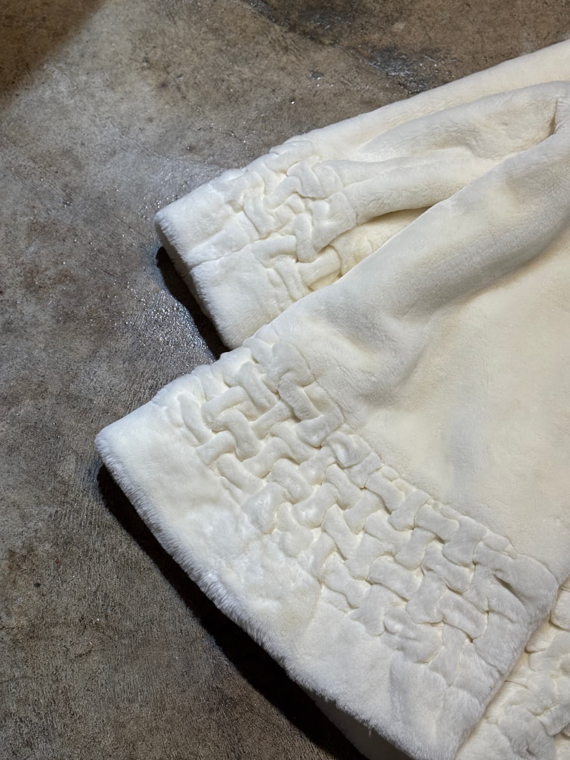 44-66 ) Ricrament 상품이미지3