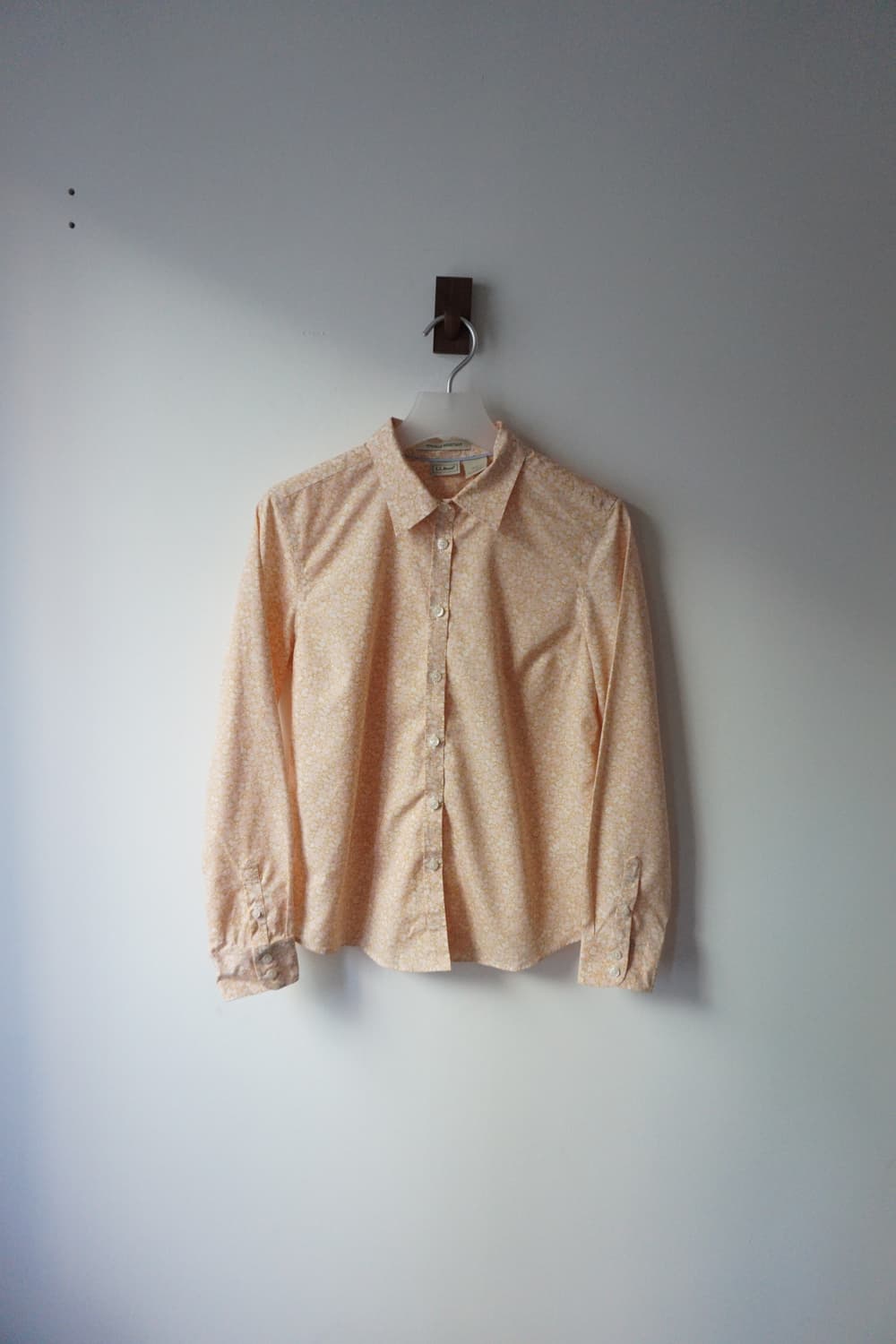 LL Bean 상품이미지1