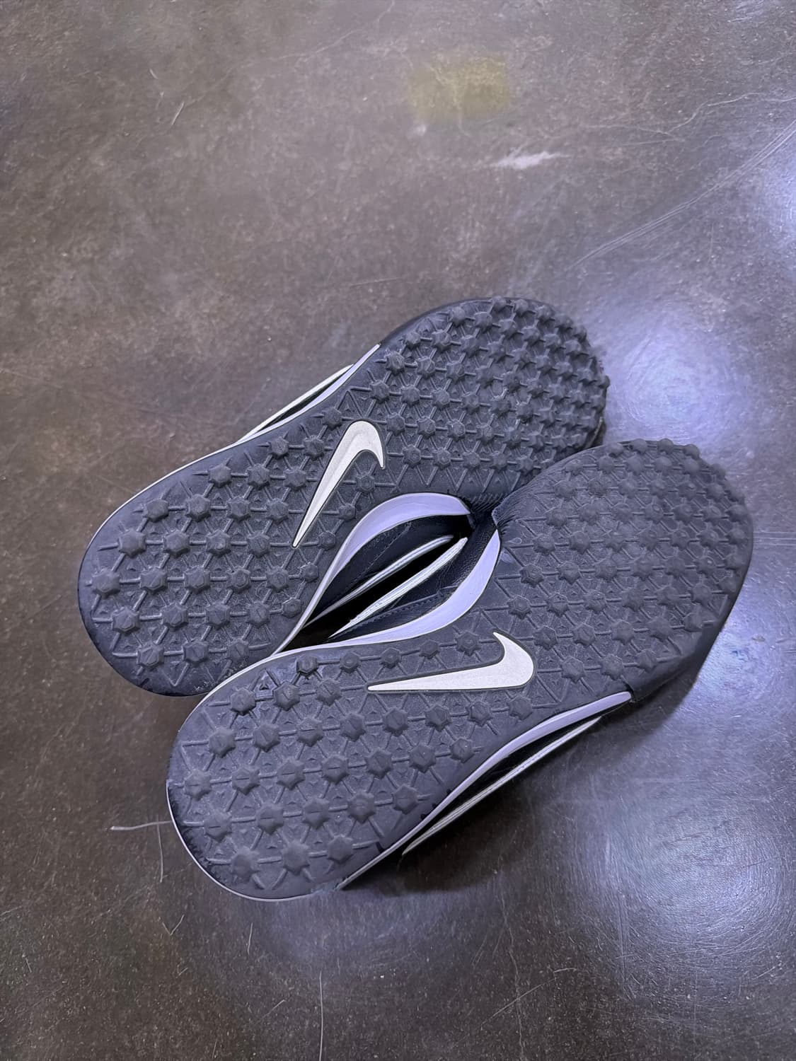 나이키 프리미어 3 TF 풋살화 275 상품이미지8