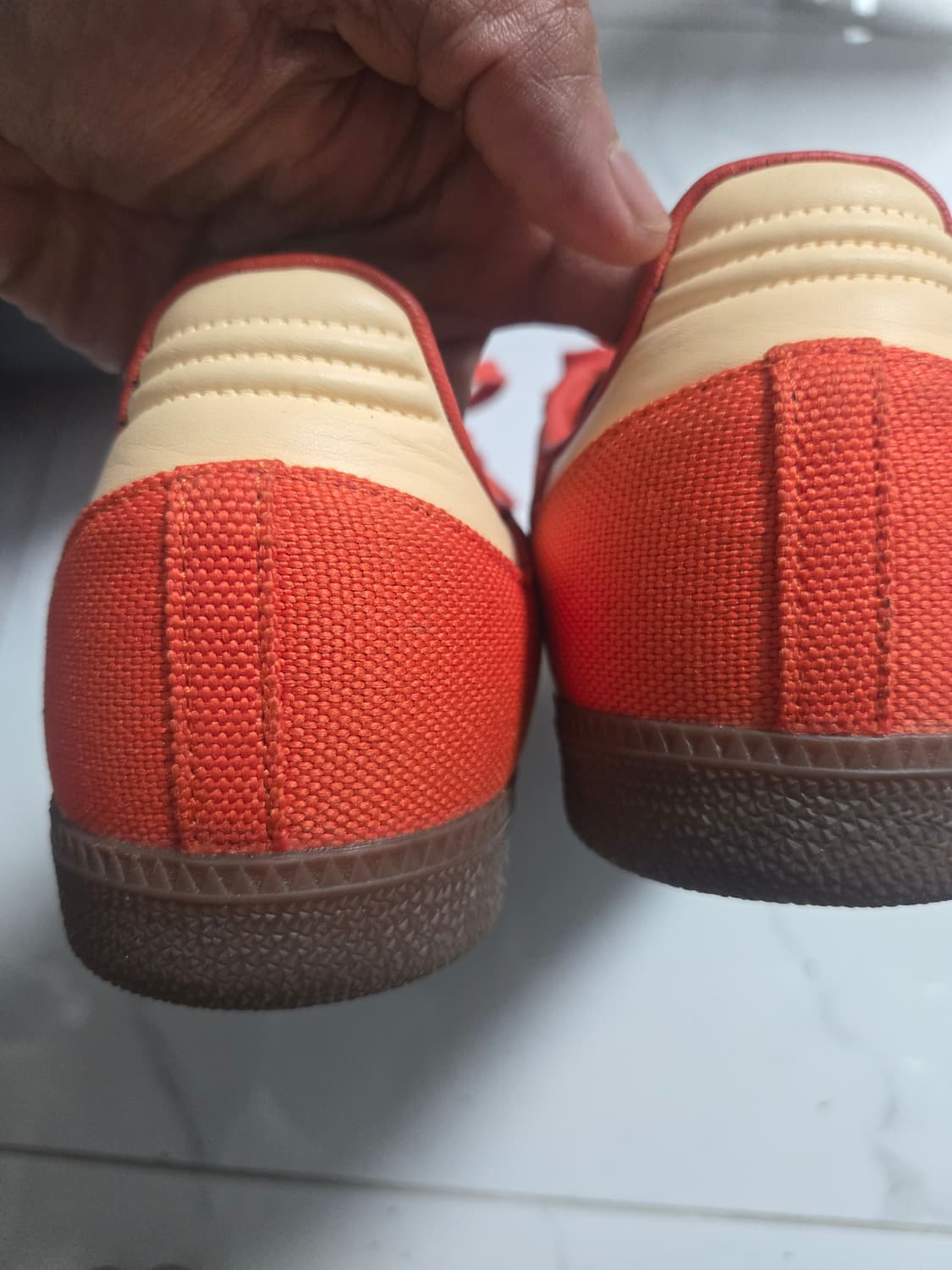 아디다스 삼바 280 상품이미지3