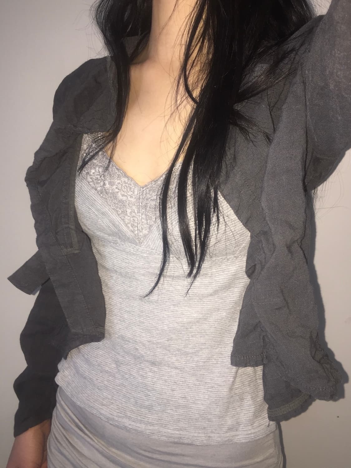 아르마니 자켓 상품이미지3