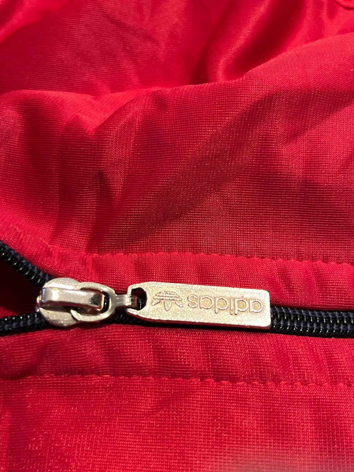 빈티지 아디다스 져지 상품이미지2