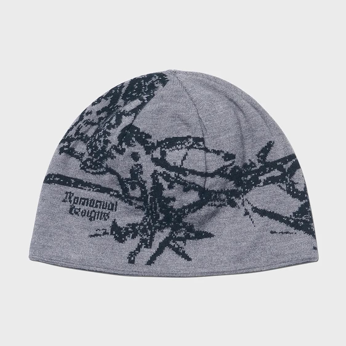 노매뉴얼 비니 상품이미지1