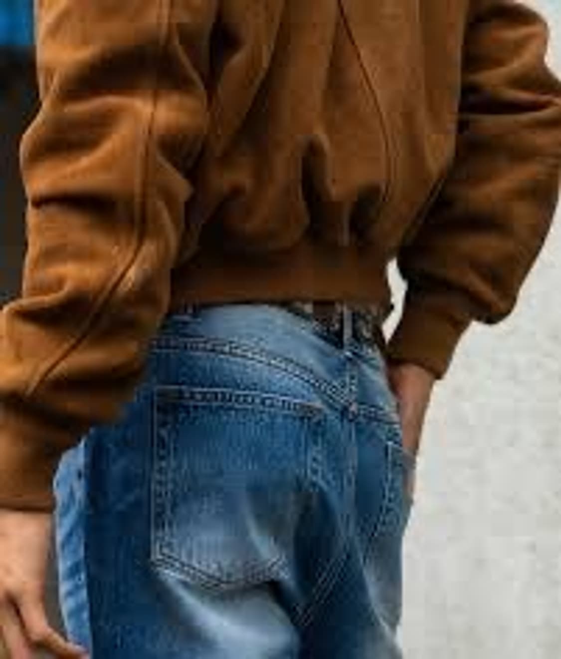 (구매) 버드노트 44-46사이즈 상품이미지2