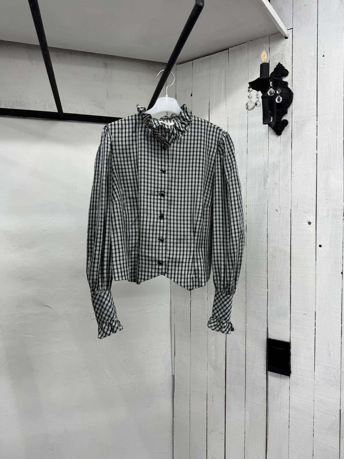 vtg top 상품이미지1