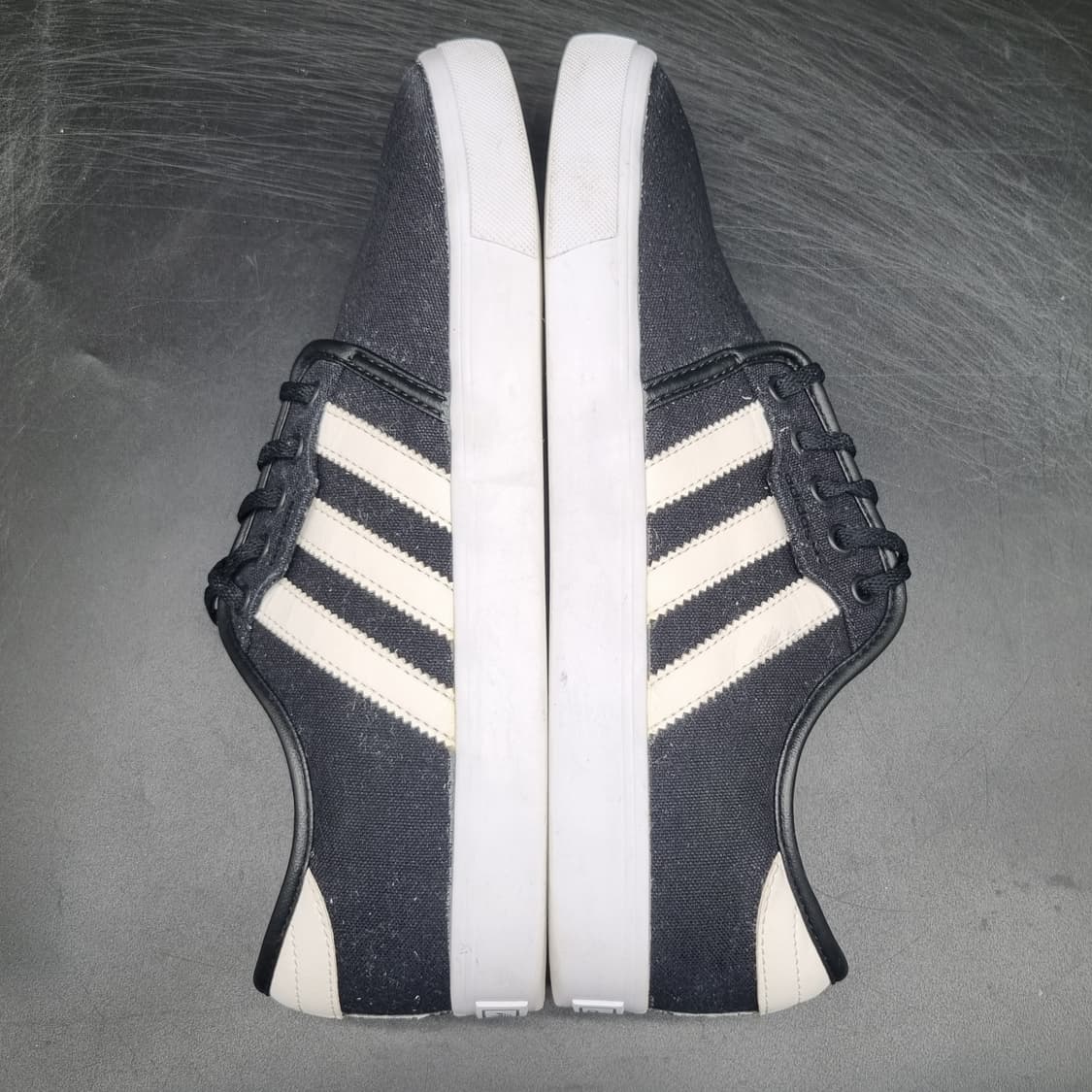 아디다스 실리xt 남성스니커즈270  상품이미지5