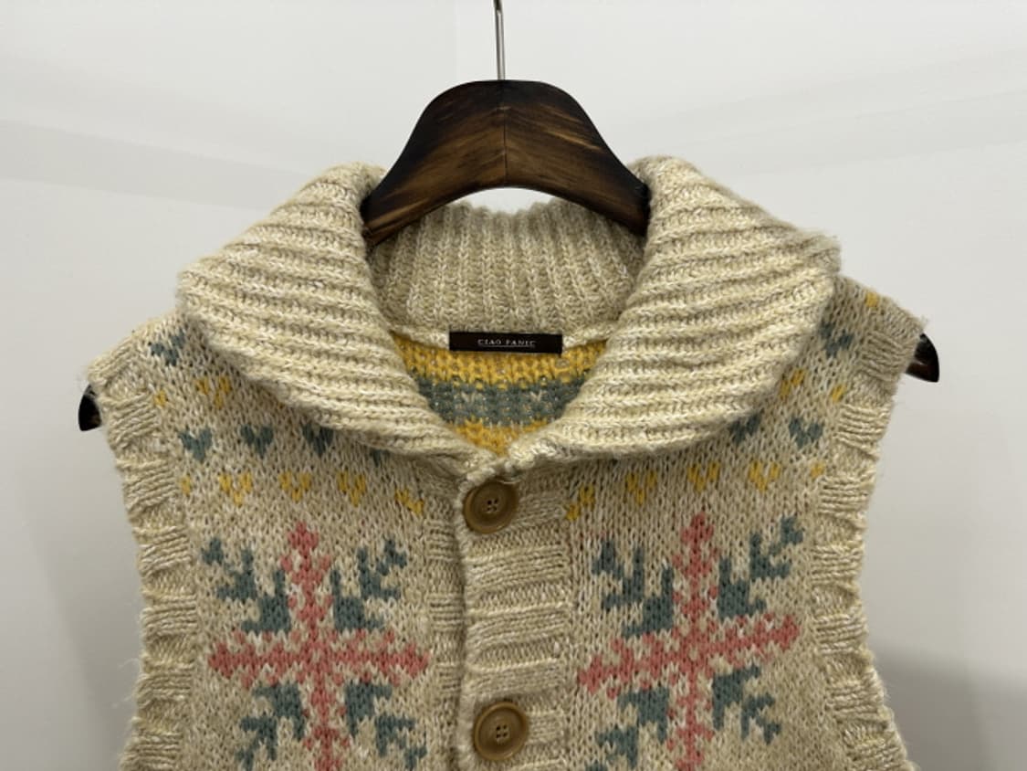 CIAO PANIC (L) 상품이미지2