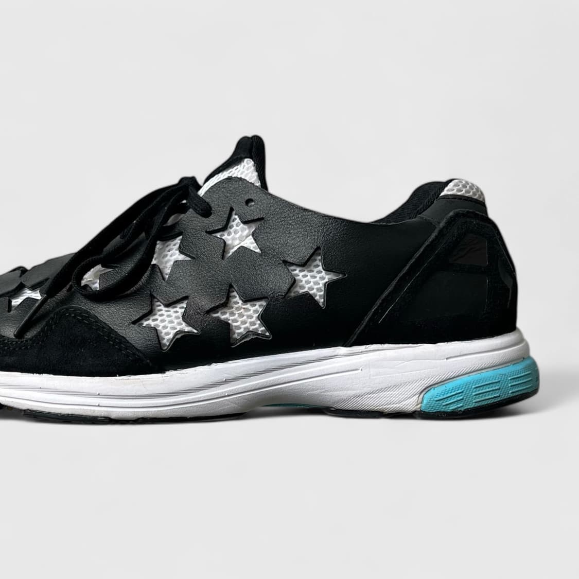 adidas shoes 상품이미지5