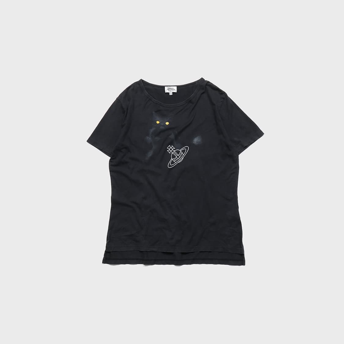 Vivienne Westwood  상품이미지1
