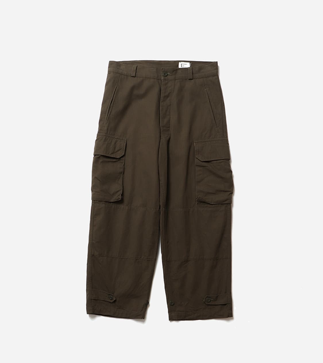 ORDINARY FITS 상품이미지2