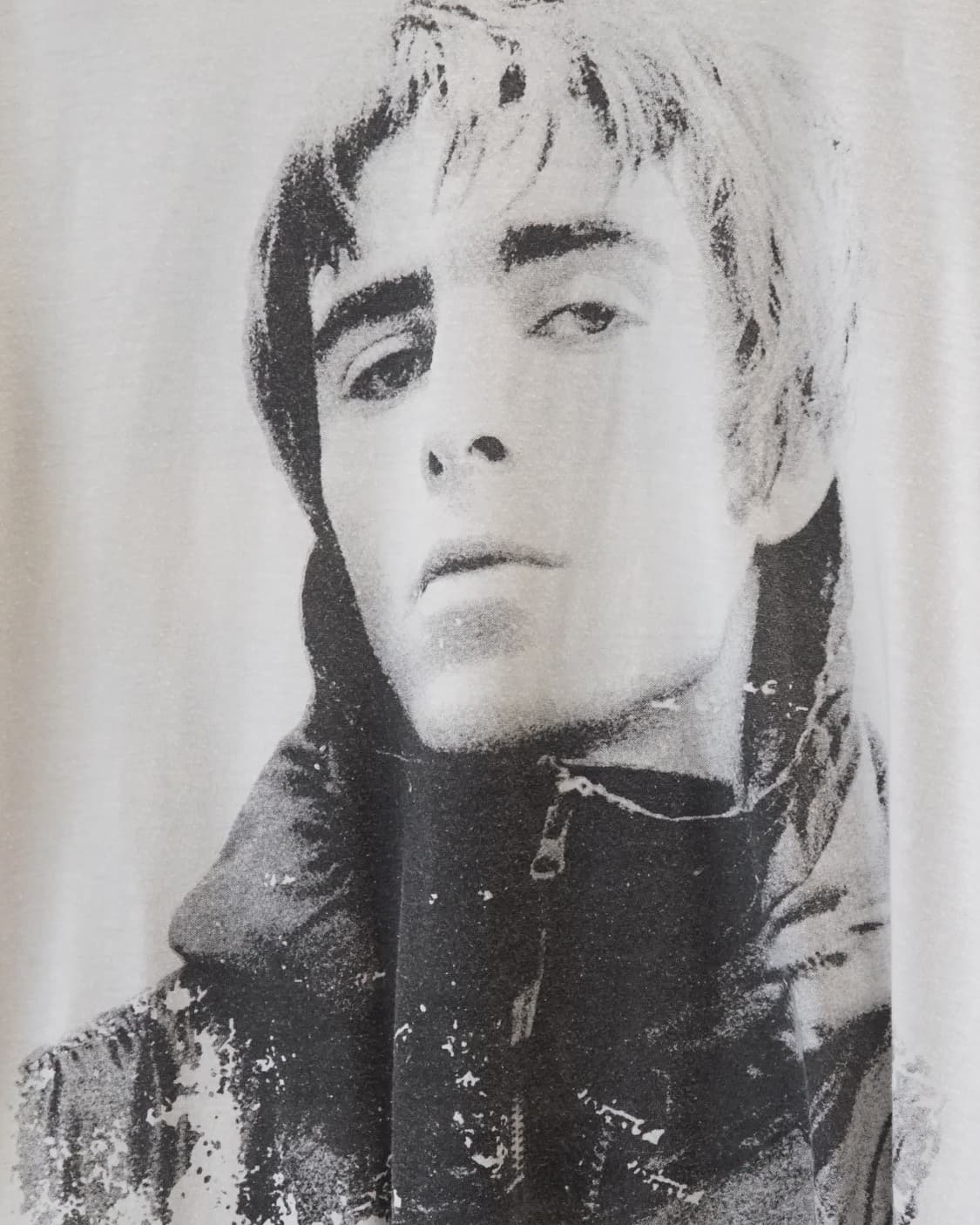 Dennis Morris X Oasis 상품이미지4