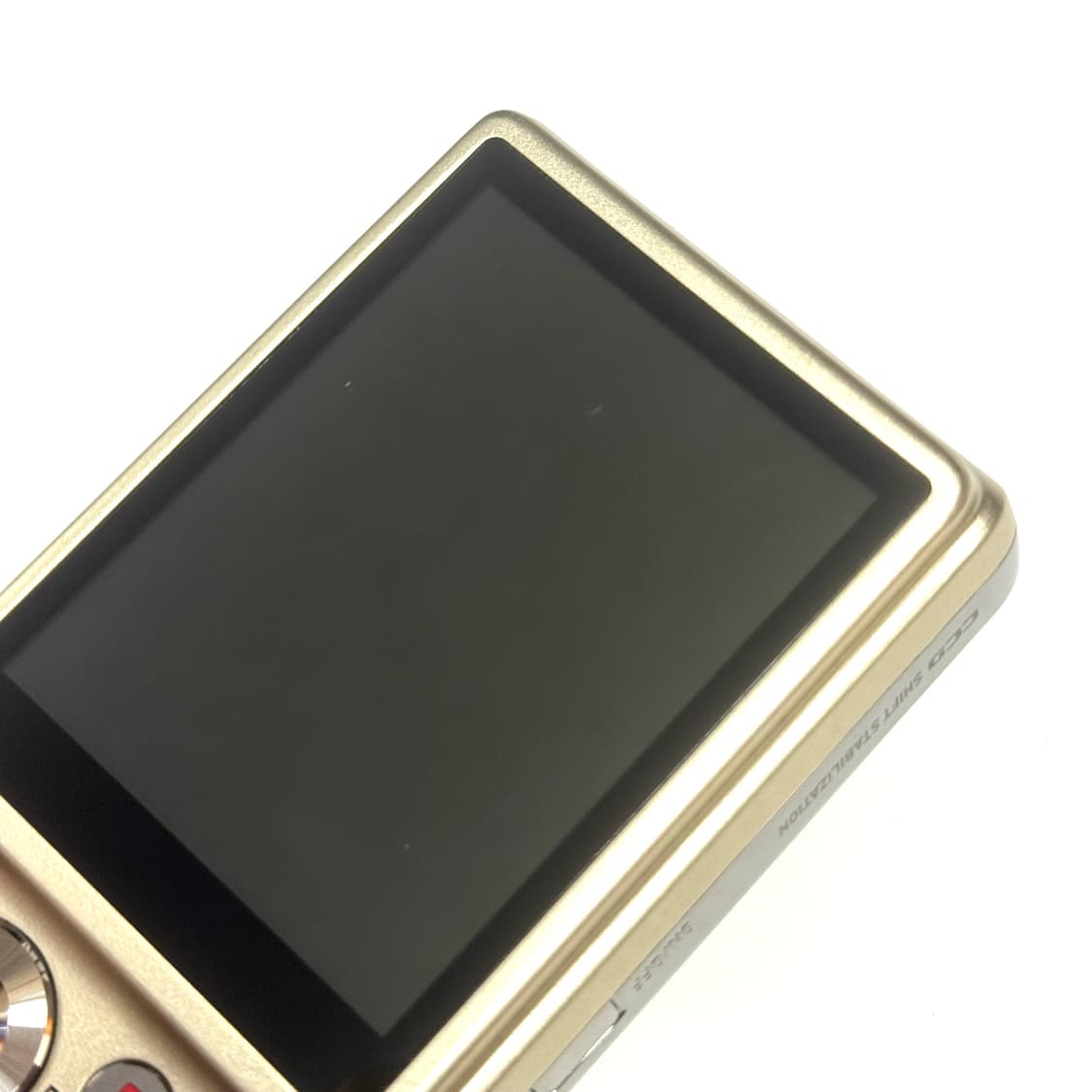 필름느낌 🫧 작례있음 ) 카시오 Ex-zs170 빈티지 디카💖✨ 상품이미지9