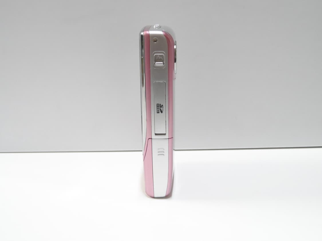 코닥zi6 캠코더 디카 상품이미지3