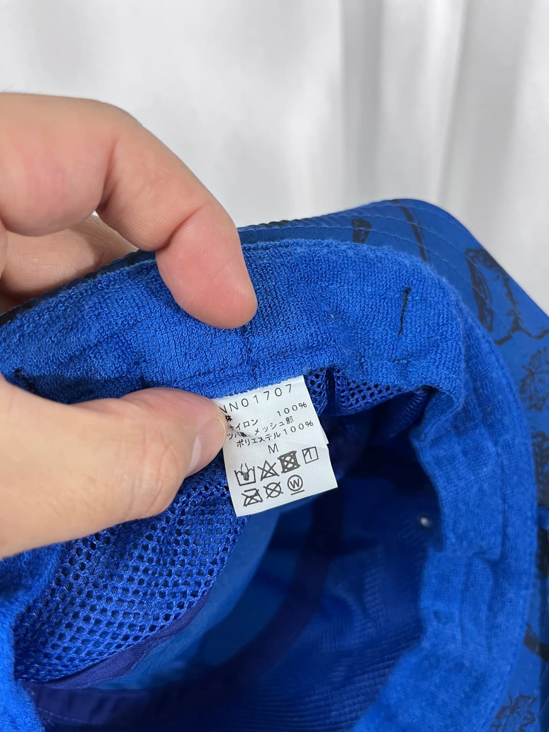The north face 상품이미지6