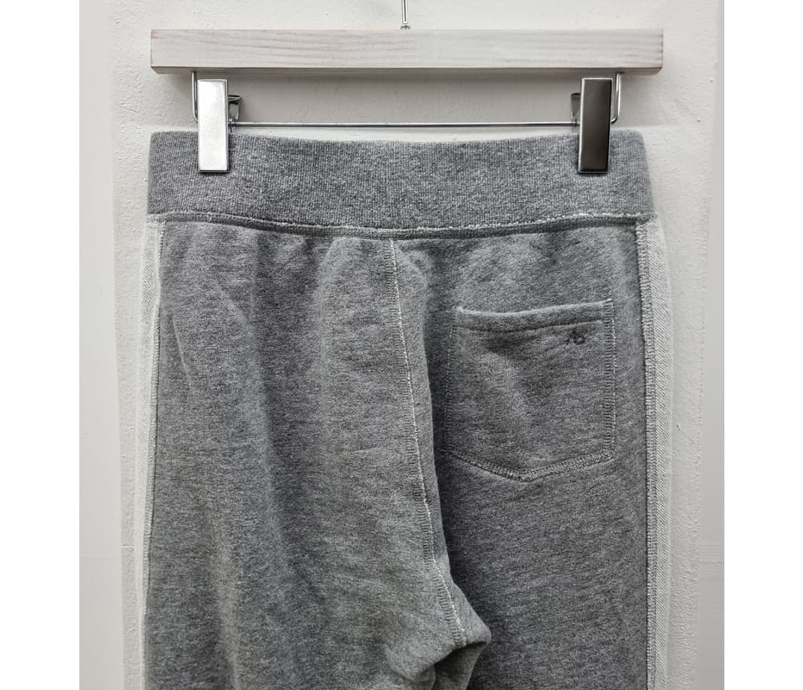 rag&bone 래그&본 상품이미지6