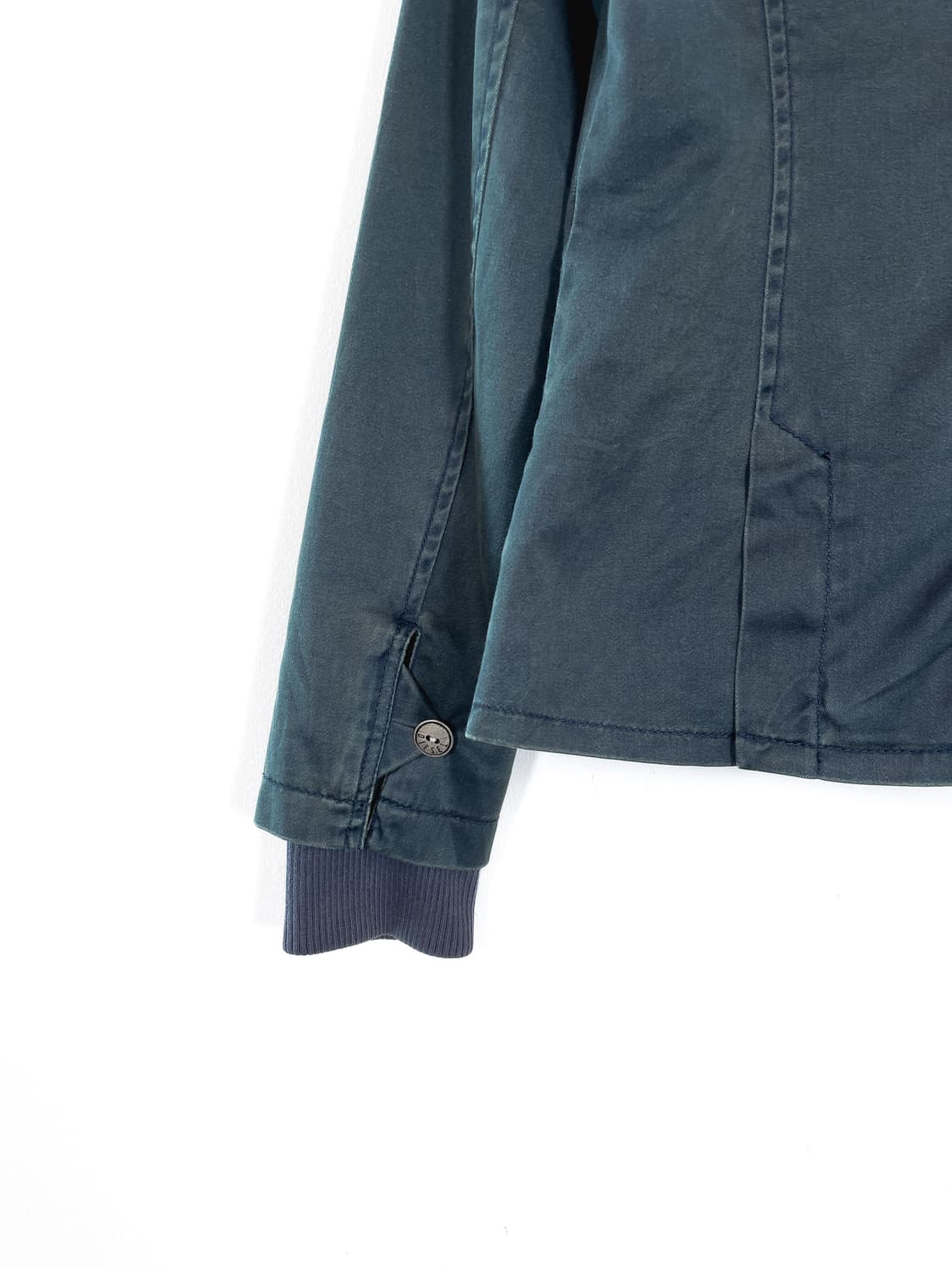 디젤 코튼 자켓 상품이미지9