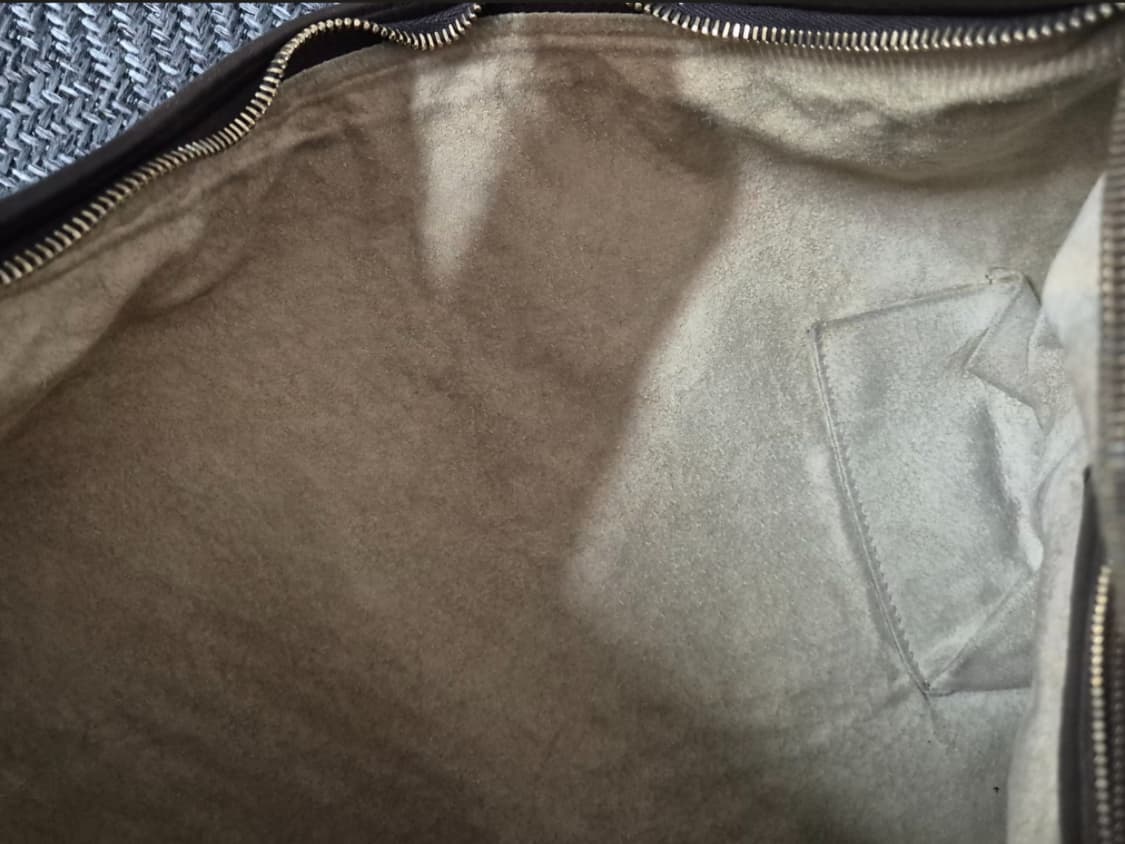 보테가베네타 인트레치아토 호보백 미듐  상품이미지10