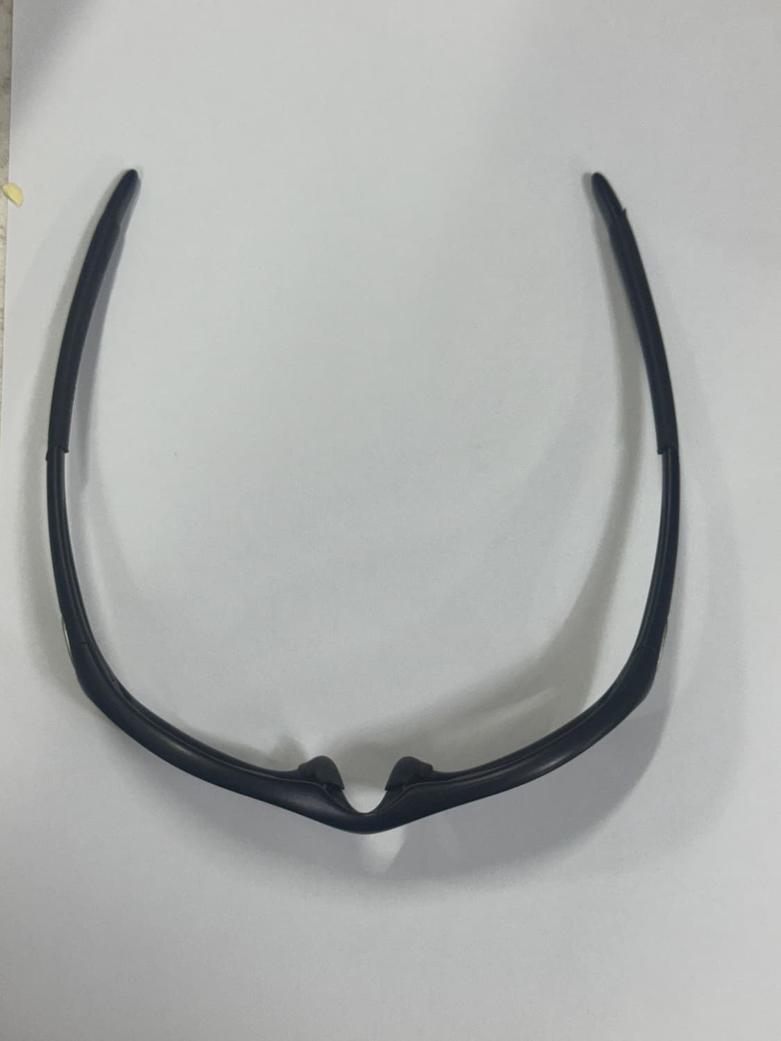 오클리 xx트웬티 상품이미지4