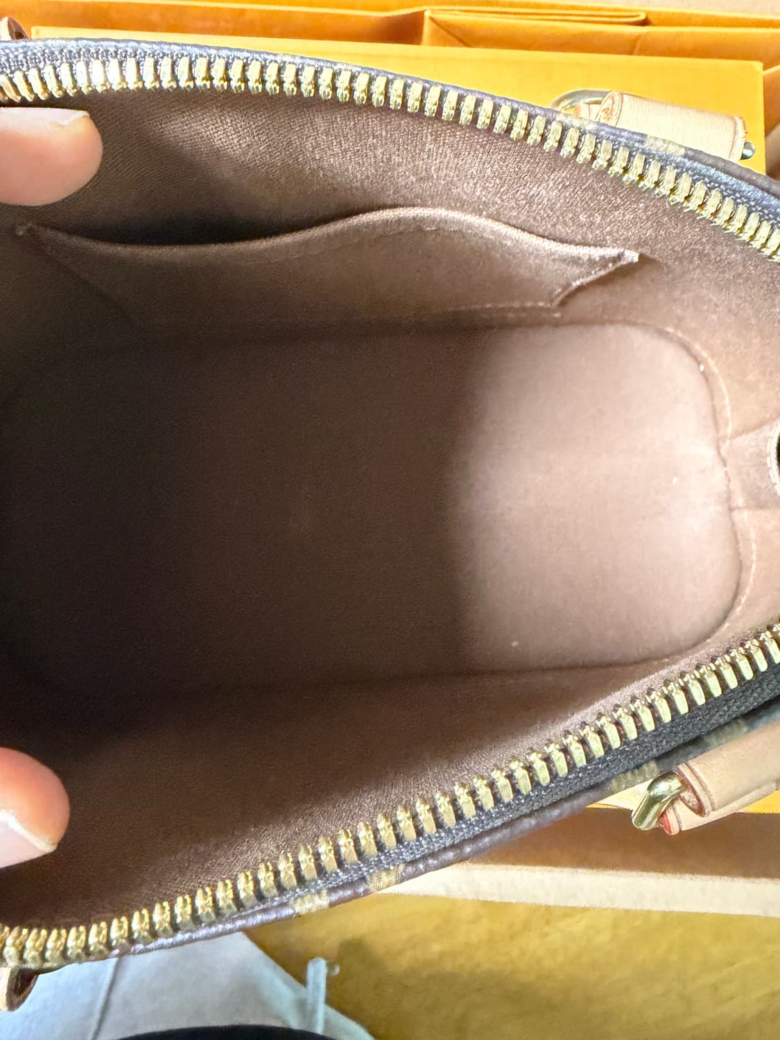 알마비비/알마bb 상품이미지10