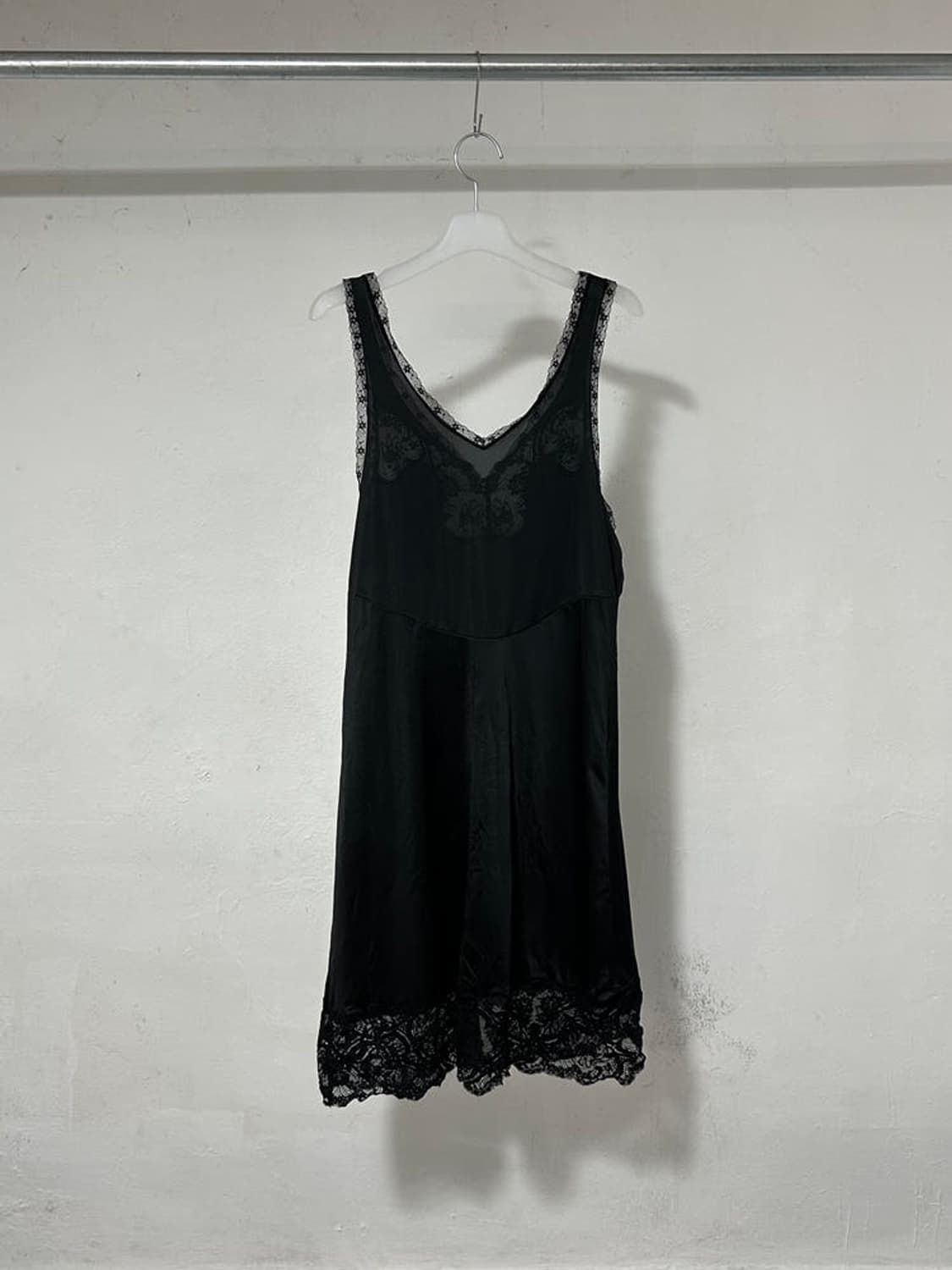vtg dress 상품이미지5