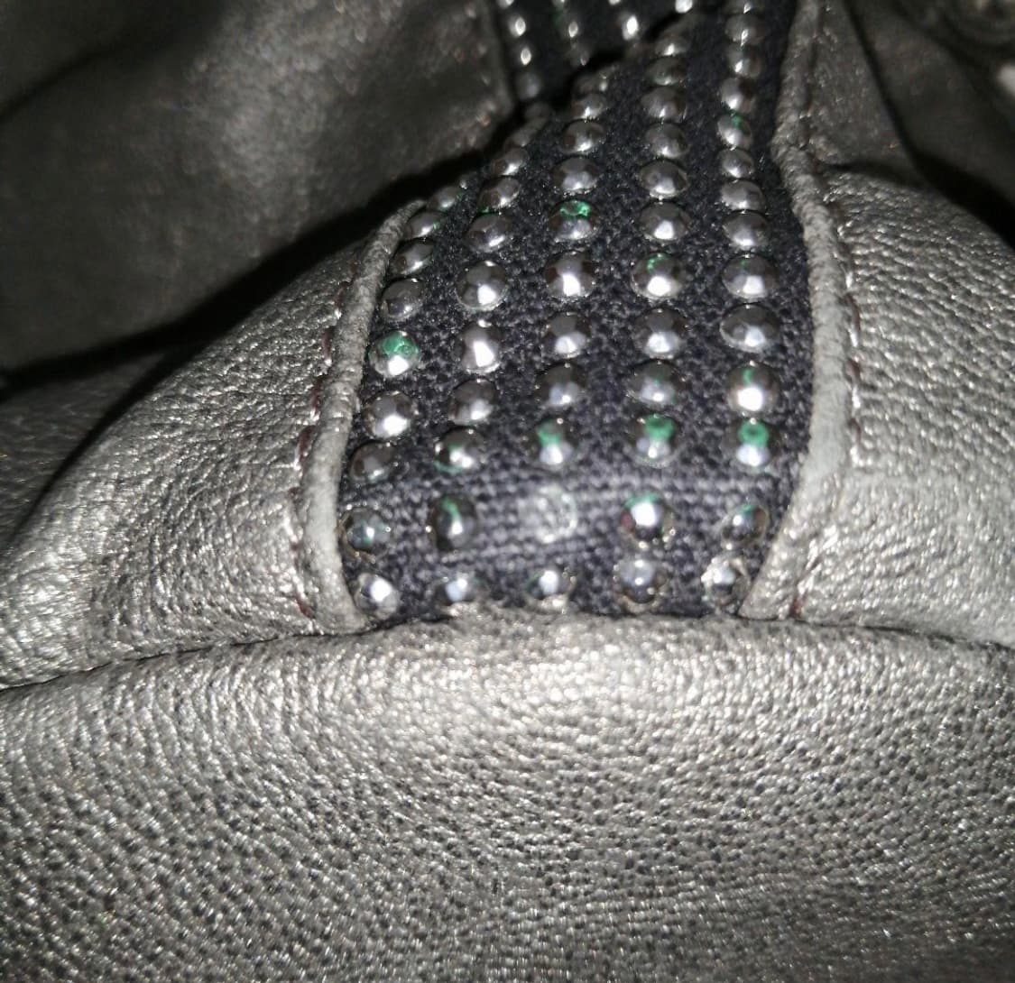 빈티지 y2k 숄더백 상품이미지6