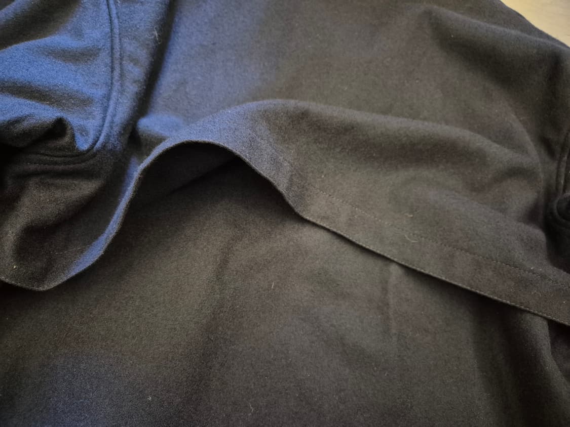 펜들턴 울 스윙탑 자켓 상품이미지4