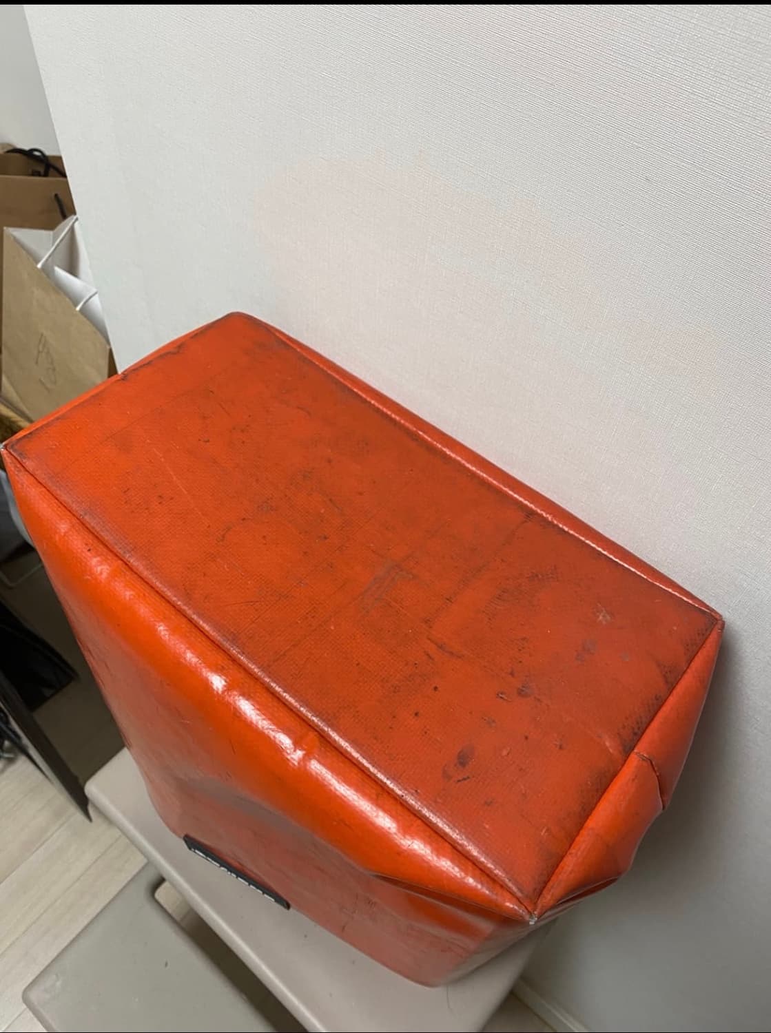 freitag/f52 miami vice/os 상품이미지4