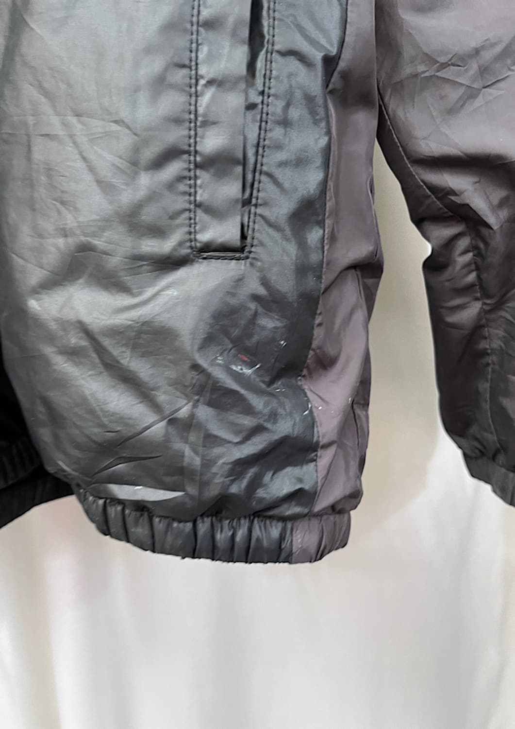 mizuno 상품이미지6