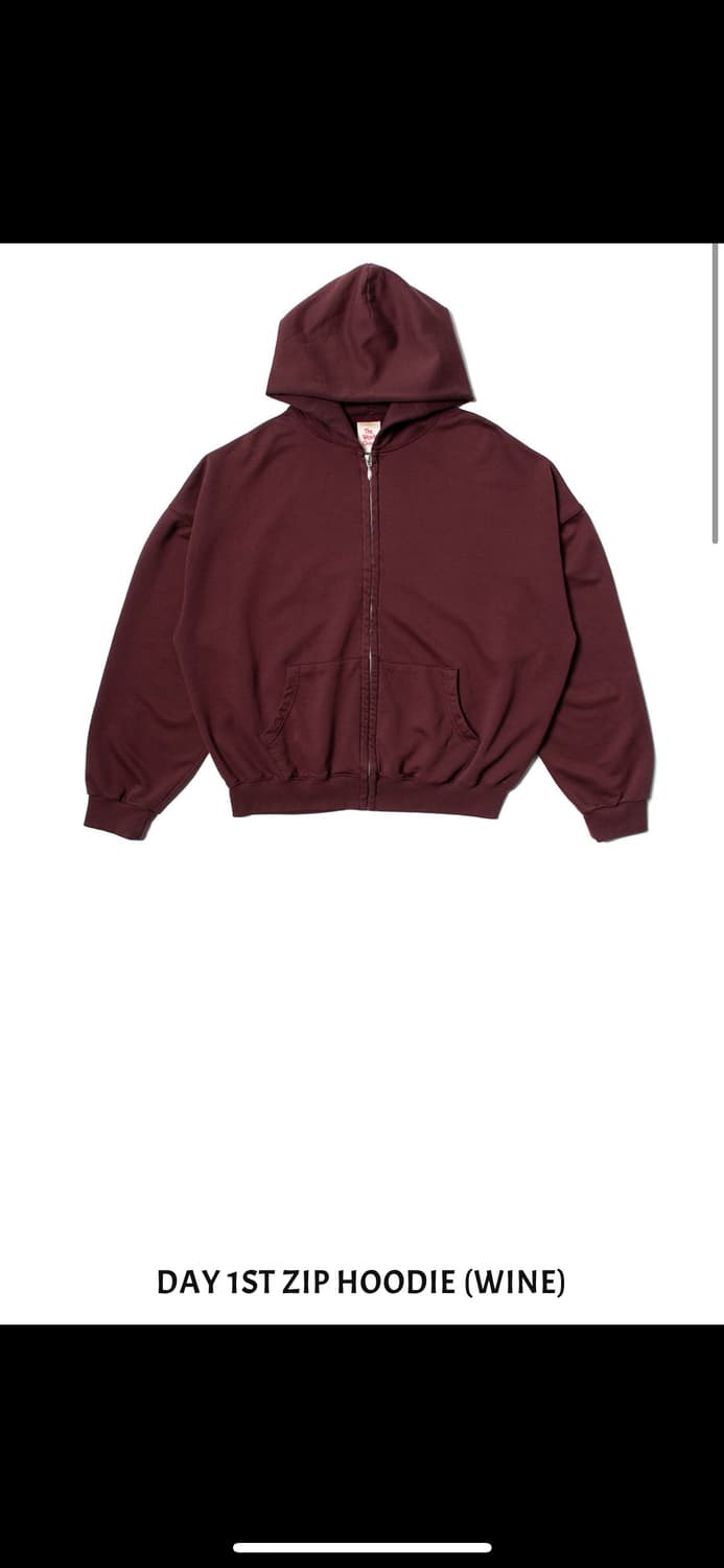 4526님 후집 판매 상품이미지1