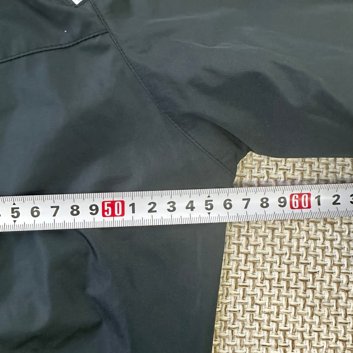 XL 장사부 다이어트 땀복 0428D 상품이미지5