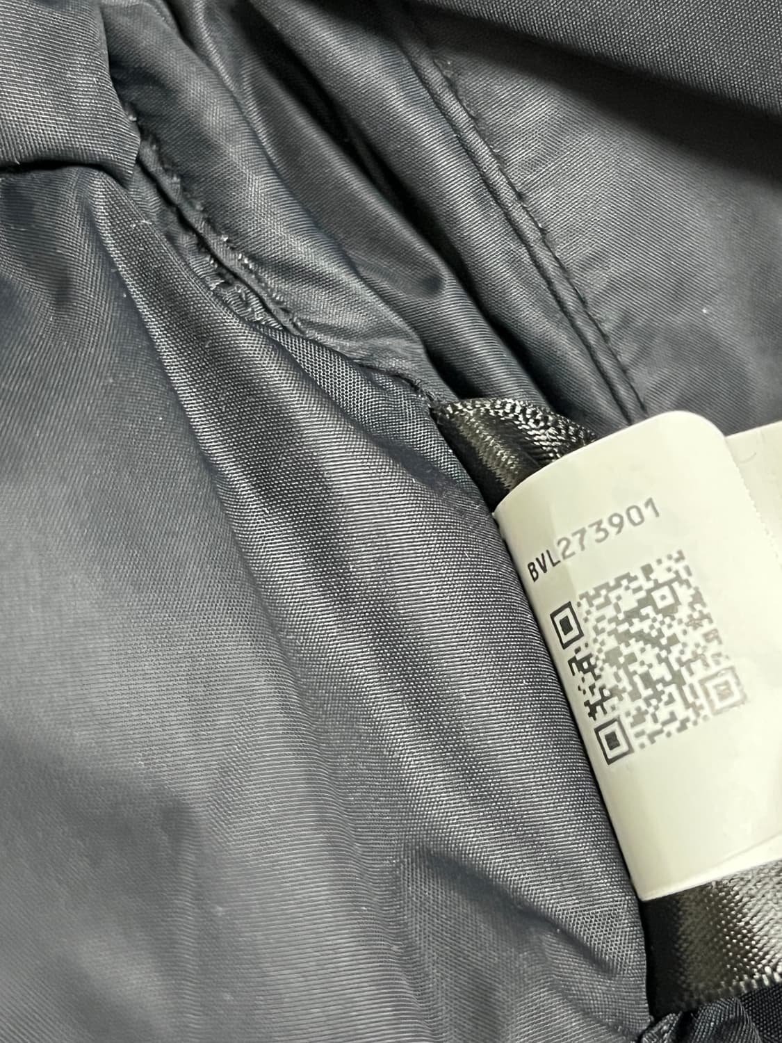 노스페이스 1996 레트로 눕시 여성 상품이미지6