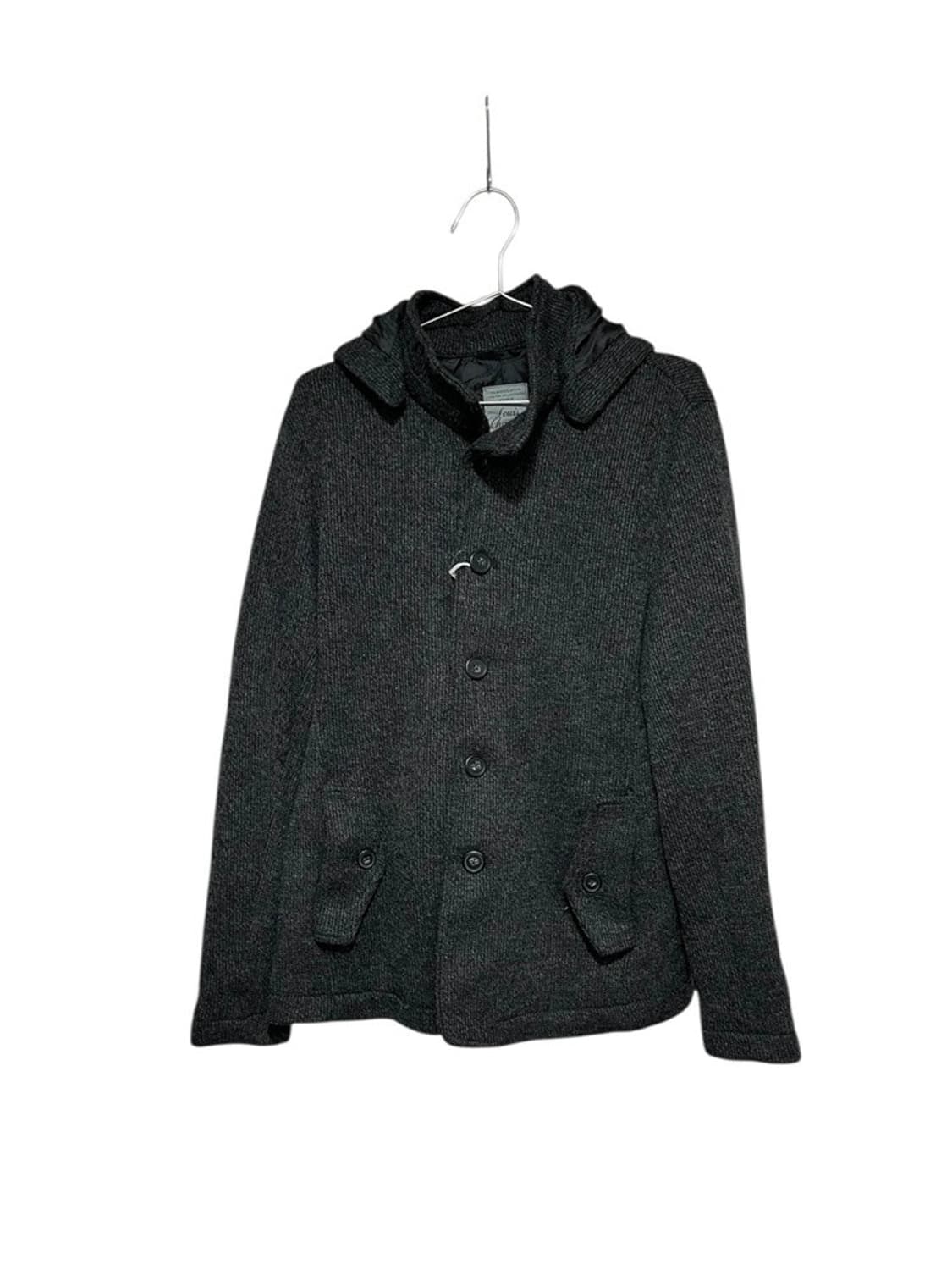 vtg jacket 상품이미지1