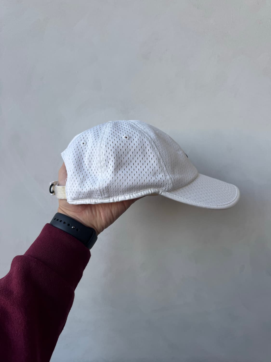 00s 나이키 캡 상품이미지4