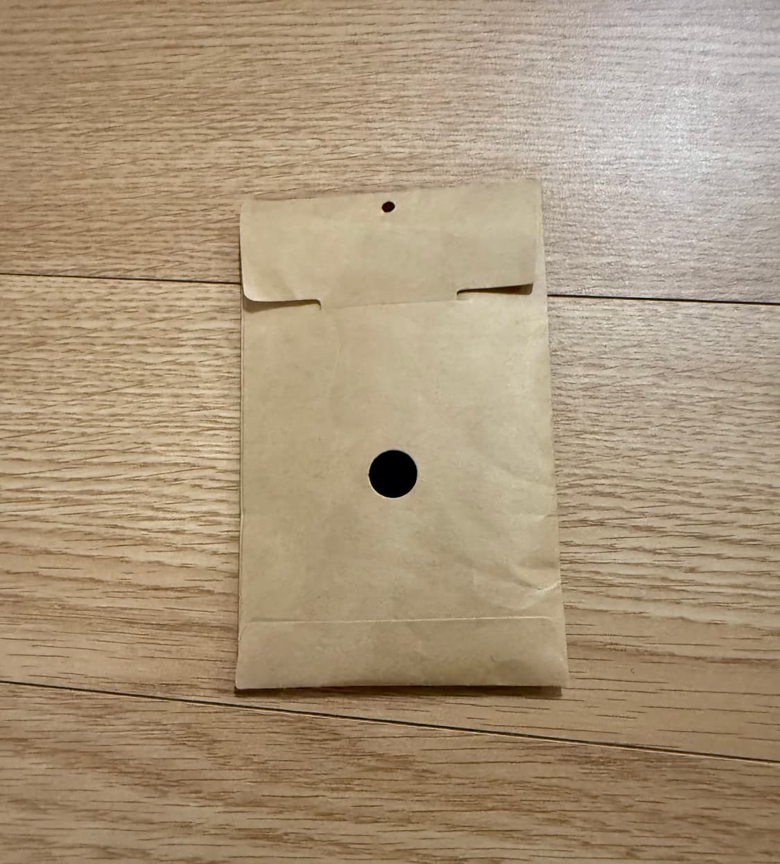 21FW 캡틴 선샤인 워커 코트 네이비 38 상품이미지9