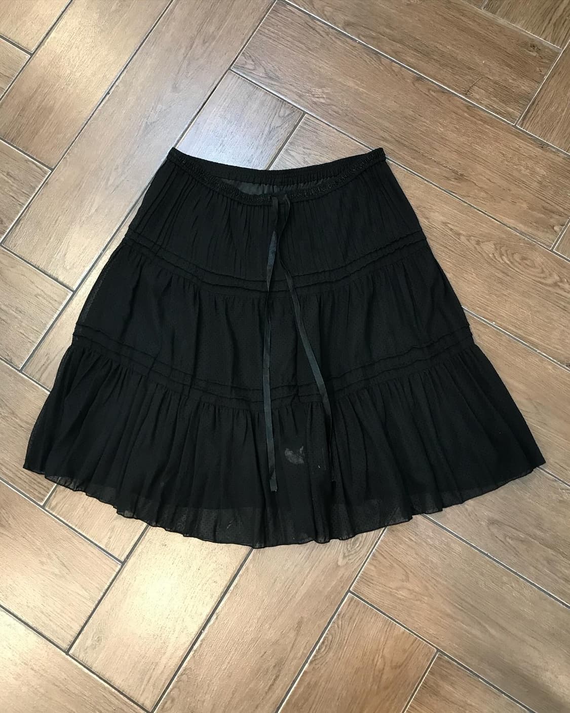 Vivienne Westwood ORB Cardigan 상품이미지10
