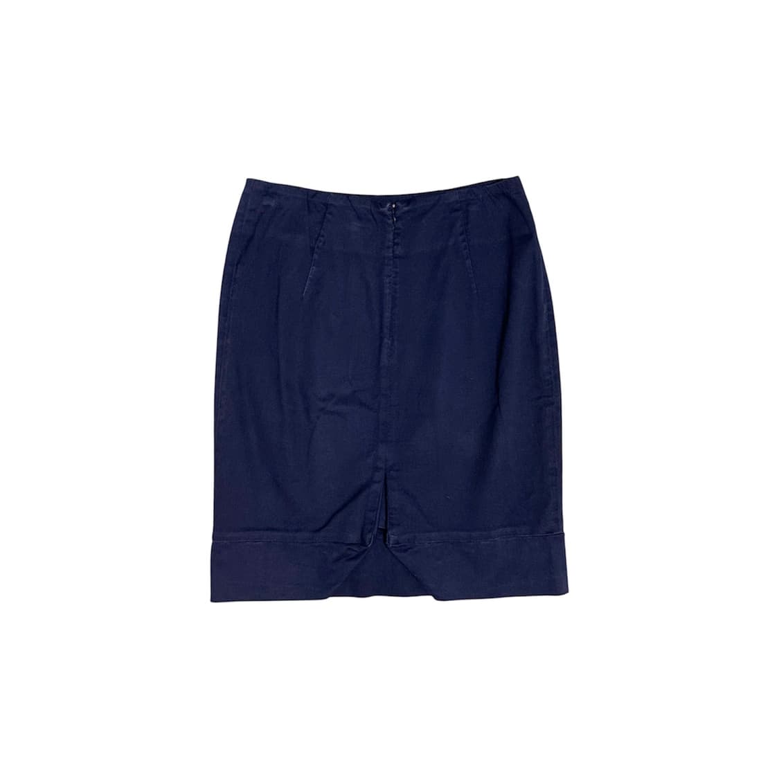 08s Vivienne Westwood Skirt 상품이미지2