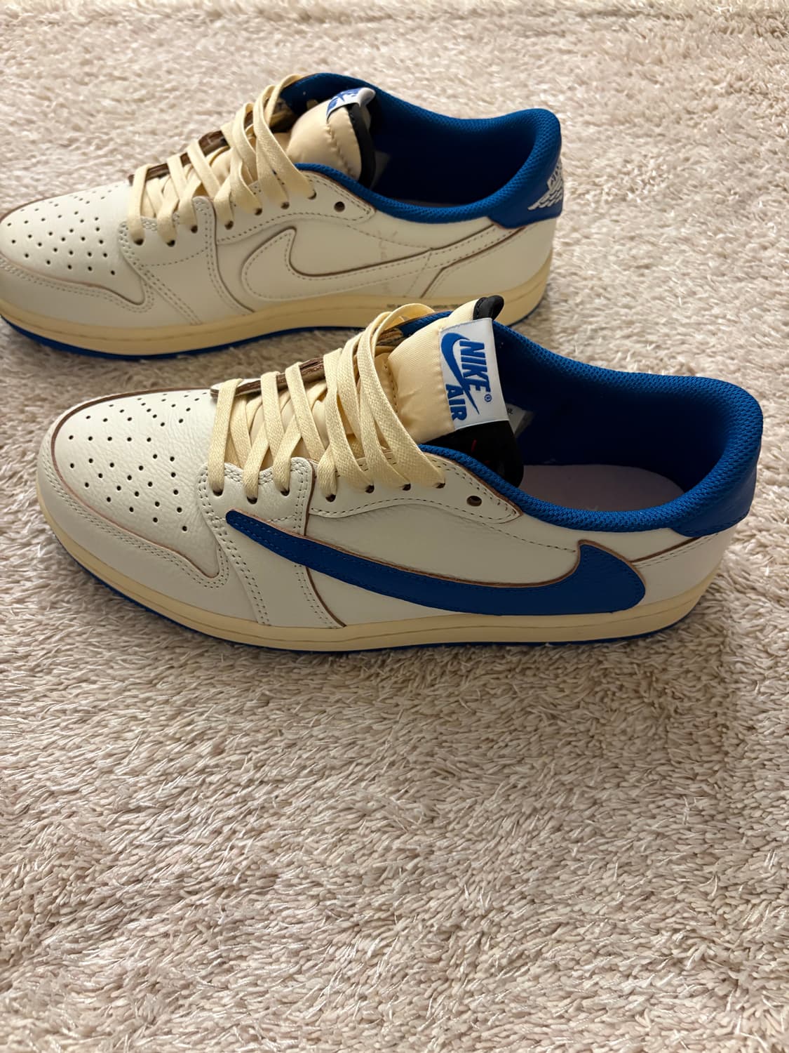 프스캇2.0 270 사이즈 상품이미지3