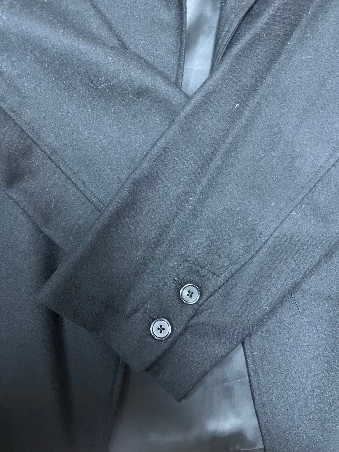 브라운야드 셋업 2size 상품이미지3