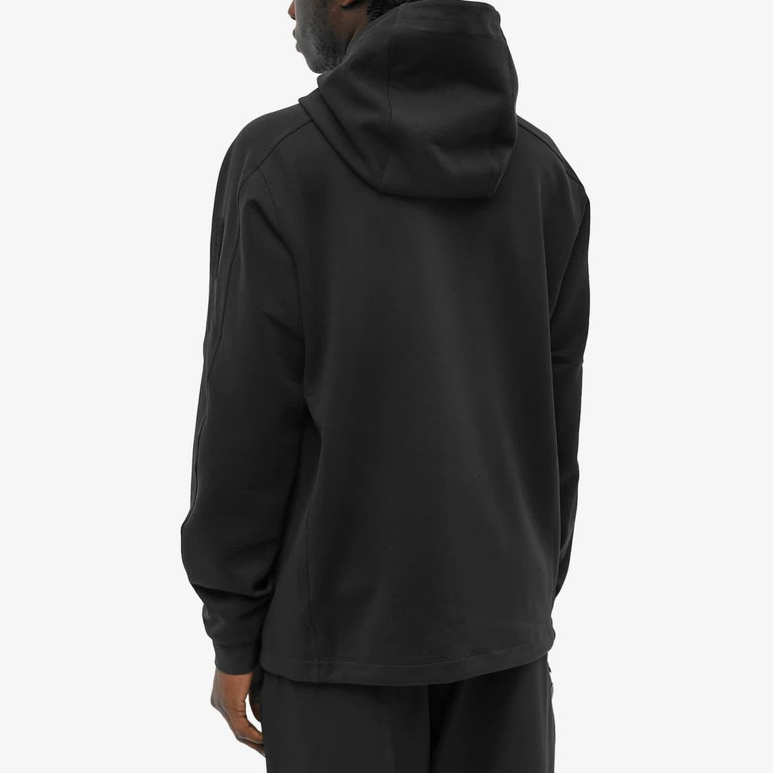 ARC’TERYX 아크테릭스 SYSTEM_A LESTON HOODY 상품이미지4
