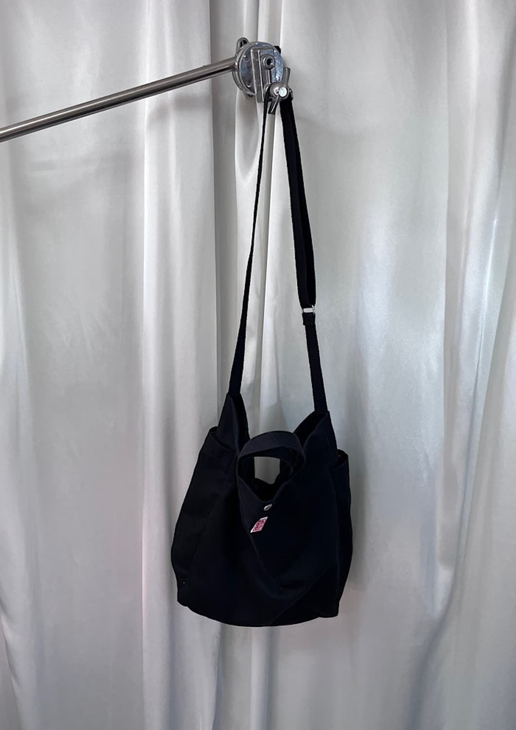 DANTON 상품이미지1