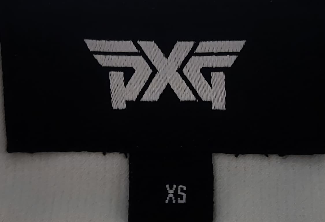 PXG 여성 골프 바지 64 상품이미지3