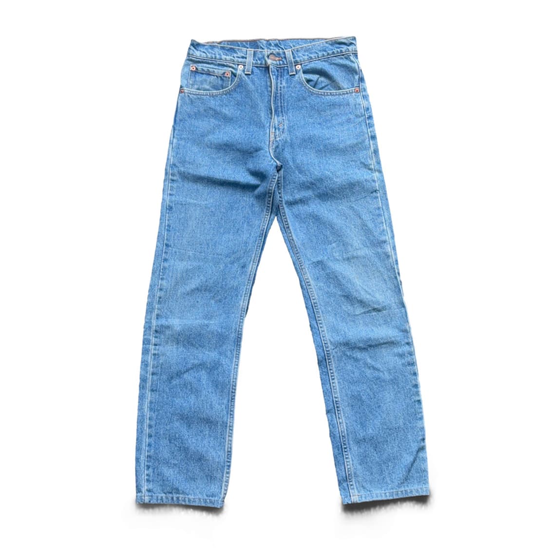Levi’s 505 - 90s USA 상품이미지1