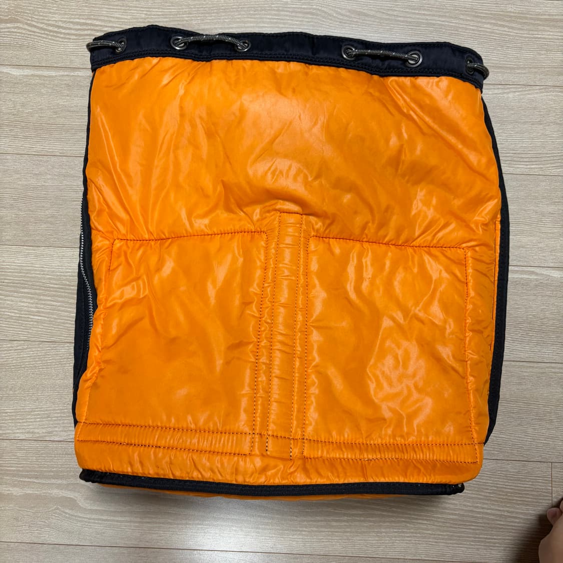 요시다포터 porter 럭색 백팩 (622-79312) 상품이미지8