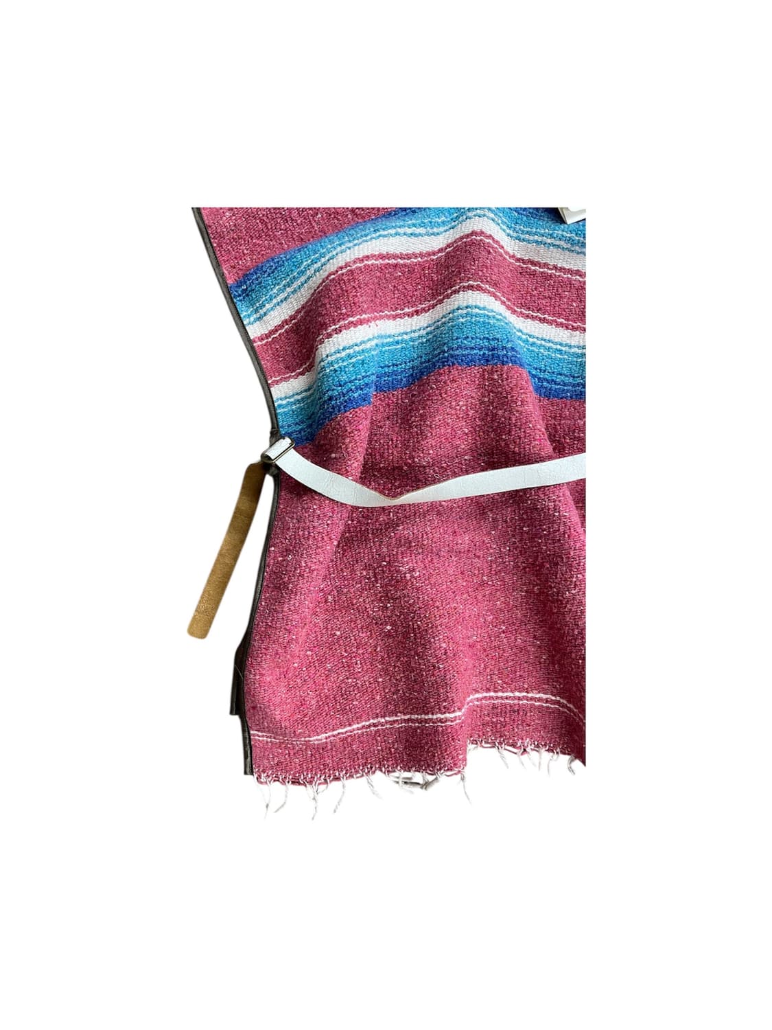 77circa 상품이미지3