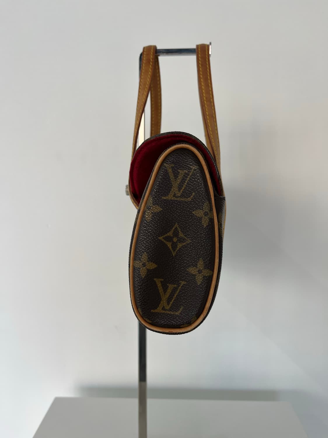 루이비통 소나티네 상품이미지5