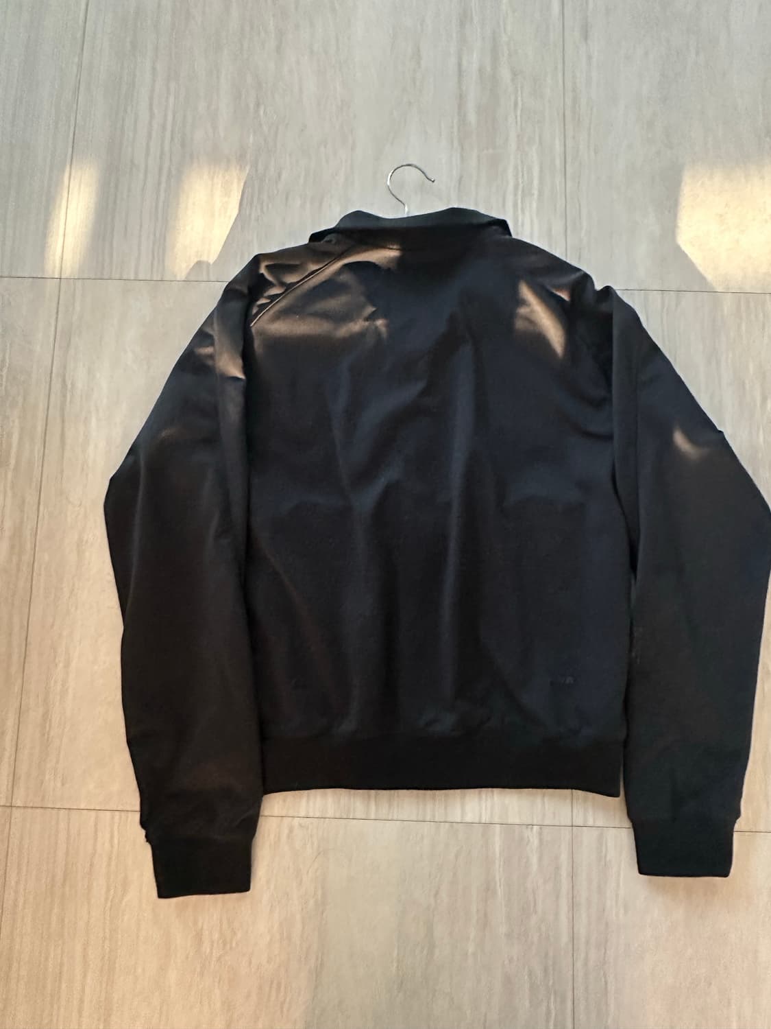 나이키 X nocta 져지  상품이미지2