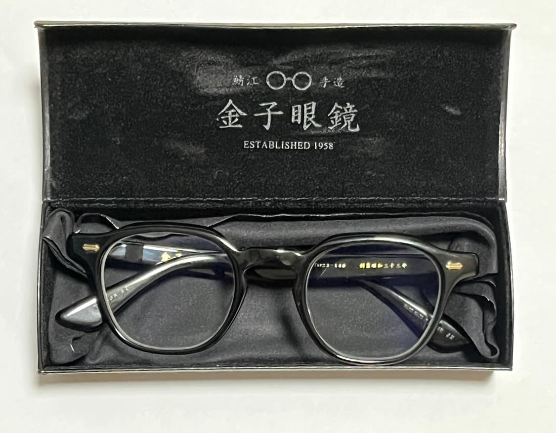 금자 kc60n (ka41 동일디자인) 상품이미지1