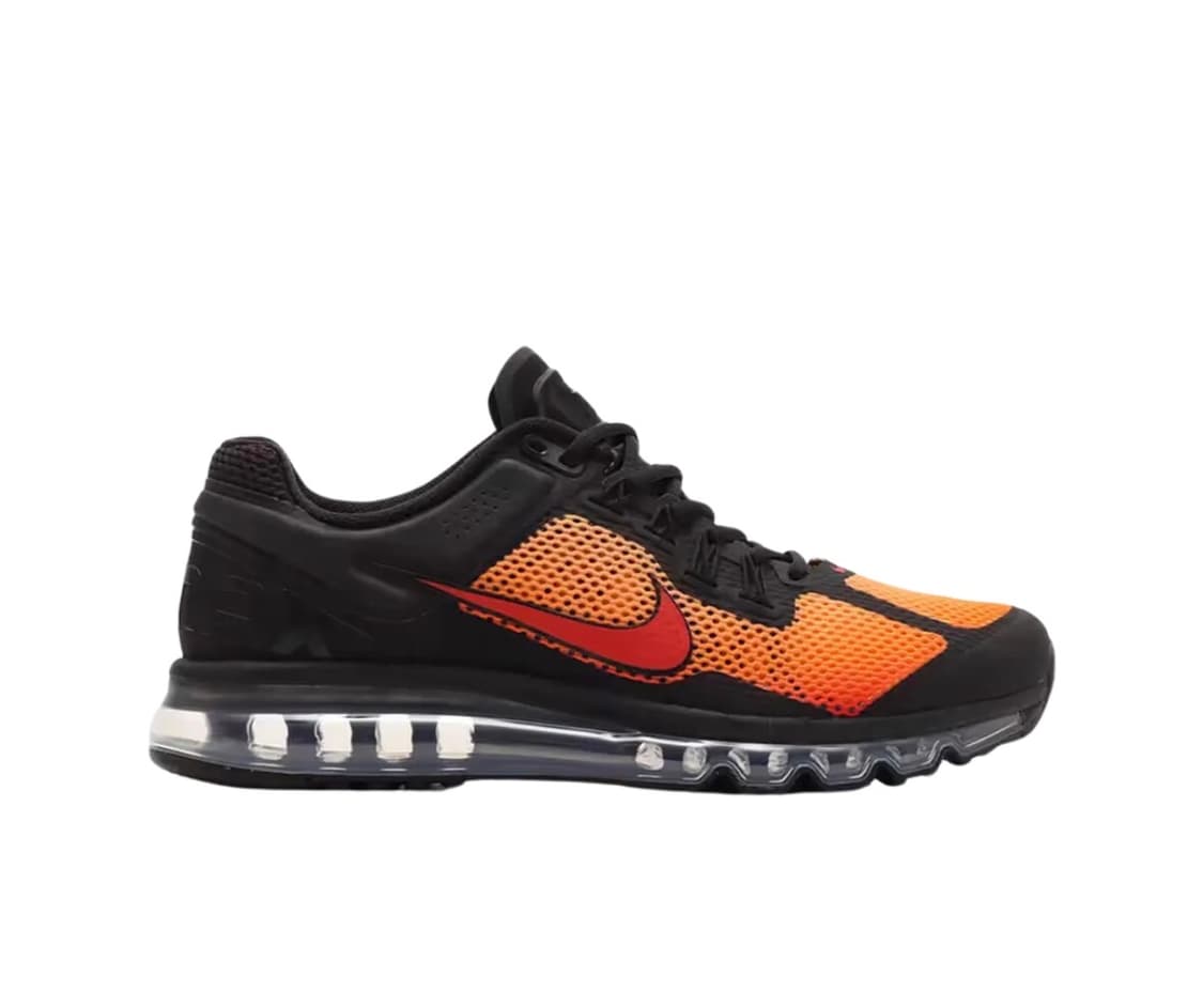 나이키 에어맥스 2013 브라이트 세라믹 상품이미지1